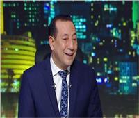 خبير عسكري: أمريكا تسعى للسيطرة على الأراضي التي تقيم عليها قواعد عسكرية