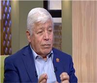 الغباري: الرئيس السيسي وجّه رسالة للإسرائيليين وحذر من «عربدة» نتنياهو