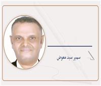سمير سيد معوض يكتب: السردية الوطنية تحكي قوة مصر الاقتصادية