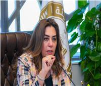 اجتماع فني موسّع لحماية بحيرة المنزلة وتحسين نظمها الإيكولوجية