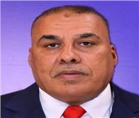 عضو بالشيوخ: العملية البرية بغزة امتداد لحرب الإبادة الجماعية