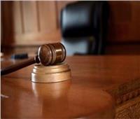تأجيل محاكمة طفل المرور وآخرين لاتهامهم بالاعتداء على شاب 