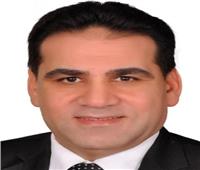 سوهاج.. انهيار جزئي بمنزل بإخميم دون إصابات بشرية