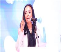 التضامن: مصر تحتل المركز الثاني في إيصال المساعدات الإنسانية عالميًا