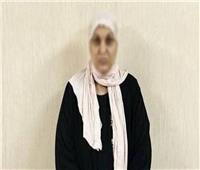 التحقيق مع مروة يسري في بلاغ جديد بالإسكندرية‎