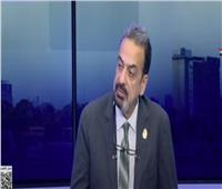 «متحدث الصحة»: نقص الكوادر الطبية مشكلة عالمية