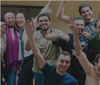 تفاصيل اطلاق مبادرة شباب «مصر الرقمية – الجاهز للتوظيف»