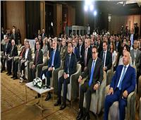تفاصيل الملتقى المصري الإسباني للأعمال في القاهرة   