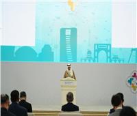 «البنك الإسلامي للتنمية» يجدد التزامه بالشراكة من أجل الرخاء 