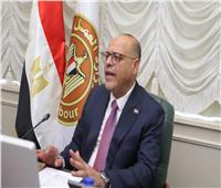 التمثيل العمالي بجدة يبحث مطالب 250 عاملًا مصريًا بشركة مقاولات 