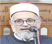 الجامع الأزهر: حماية البيئة واجب شرعى ومهمة إنسانية أساسية