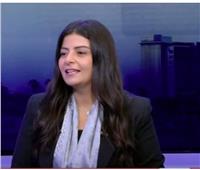 نيفين منصور: مبادرة السداد الفوري في أزمة كورونا كانت انفراجة لمجتمع المصدرين