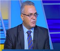 هل مدارس مصر جاهزة لتطبيق البكالوريا الجديدة؟.. خبير يُجيب