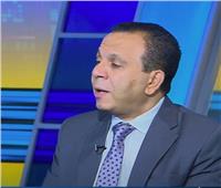 هل يقضي نظام البكالوريا على الدروس الخصوصية؟.. خبير يُجيب
