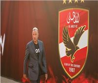 نجم الأهلي: لن أخوض الانتخابات أمام الخطيب