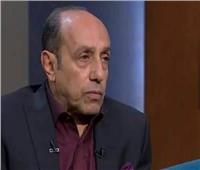 وفاة شقيقة الفنان أحمد صيام 