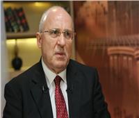 وزير الصحة الأسبق: الطبيب المصري أنار طريق الشفاء لملايين المرضى بالعالم
