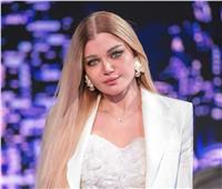  ياسمين الخطيب تعلق على توبة سما المصري 