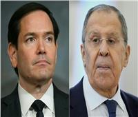 الأسبوع المُقبل.. لافروف سيلتقي روبيو في الأمم المتحدة
