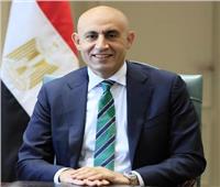 غدا .. انطلاق العام الدراسى الجديد فى 12 محافظة