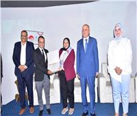 الأقصر يشهد تسليم شهادات لــ 40 سيدة ضمن الدفعة الثالثة من برنامج "المرأة تقود" بالأقصر|صور