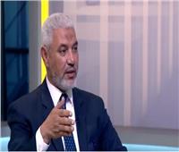 جمال عبدالحميد: لا أكره الأهلي.. والتدريب مصالح| حوار