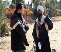 7 أفلام تسجيلية توثق الحياة اليومية لقرى الأقصر وتدعم السياحة الريفية