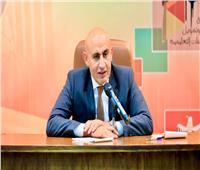 انطلاق العام الدراسي الجديد اليوم في 12 محافظة