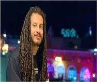 الحكم على التيك توكر خالد الرسام بتهمة نشر الفسق| اليوم