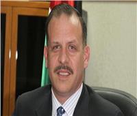 فيصل بن الحسين يؤدي اليمين الدستورية نائبًا لملك الأردن