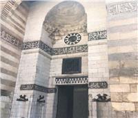 التكايا ..أبواب الخير لإغاثة الملهوف