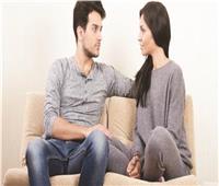 دينا أبو الخير: القوامة تكليف للرجل وتشريف للمرأة والمقصر يعاقب