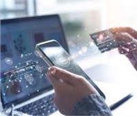 حتى ديسمبر المقبل.. طريقة تحديث البيانات لمستحقي دعم التموين والمستندات المطلوبة