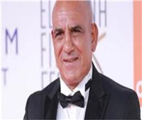 حقيقة تعرض محمد لطفي لأزمة صحية بمهرجان بورسعيد