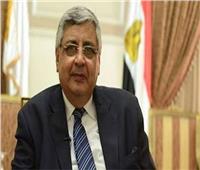  تاج الدين يكشف حقيقة ما تردد عن ظهور متحور جديد لفيروس كورونا