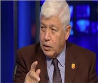 خبير استراتيجي: إسرائيل تنفذ عقيدة ثابتة وخداعها بغزة للتغطية على ما يجري بالضفة