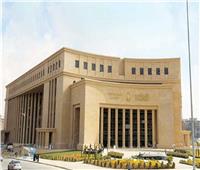 خبير اقتصادي: الاحتياطي الأجنبي والسياحة أبرز دعائم الاقتصاد