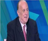 خالد جاد الله: الشحات الأفضل في مركزه.. وكثرة النجوم صنعت أزمة في الأهلي