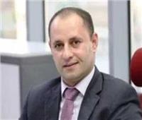 «مكافحة الإدمان»: حملات للكشف عن متعاطي المخدرات بين سائقي الحافلات المدرسية