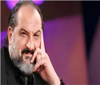 خالد الصاوي يقترب من الانتهاء من تصوير «صقر وكناريا» مع محمد إمام وشيكو| خاص