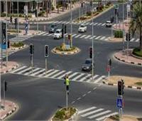 الجريدة الرسمية تنشر قرار الداخلية بتعديل لائحة استخراج رخصة القيادة