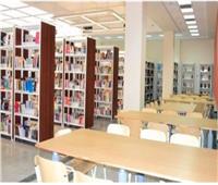 مكتبة مصر تطلق نظامًا مطورًا لتعليم اللغة الإنجليزية للأطفال