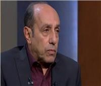 اليوم.. عزاء شقيقة أحمد صيام فى مسجد الحامدية الشاذلية 