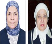 معجم جديد من مجمع الخالدين لضبط فوضى المصطلحات الإعلامية