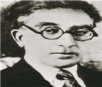 أيام مع كڤافى فى أثينا 