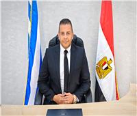 «مصر المستقبل» يقترح مبادرة للقضاء على ظاهرة الهجرة غير الشرعية‎