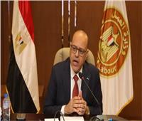 توزيع شهادات خريجي التدريب المهني وتسليم عقد عمل لذوي الهمم بالأقصر