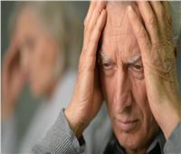 عضو مركز الأزهر: رعاية مريض الزهايمر عبادة وأجرها عظيم عند الله