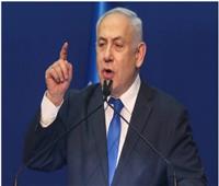 نتنياهو: لن تكون هناك دولة فلسطينية وضاعفت المستوطنات بالضفة 