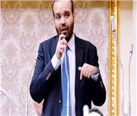 كريم السادات: رد الرئيس لقانون الإجراءات الجنائية يؤكد أن مصر تؤسس لمنظومة قضائية حديثة 